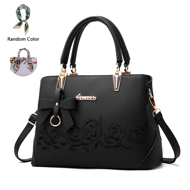 

Ladies 2020 bags new fashion summer bags women bags bags retro diagonal bags shoulder bags women handbags