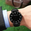 Men's Watches