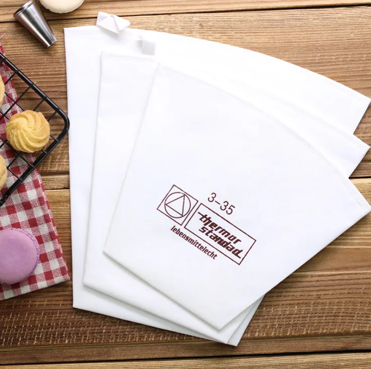 QQ图片20191114102545_副本