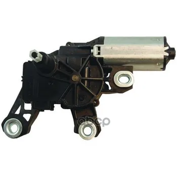 

Wiper motor VW Transporter VI Wai item No. wpm9085
