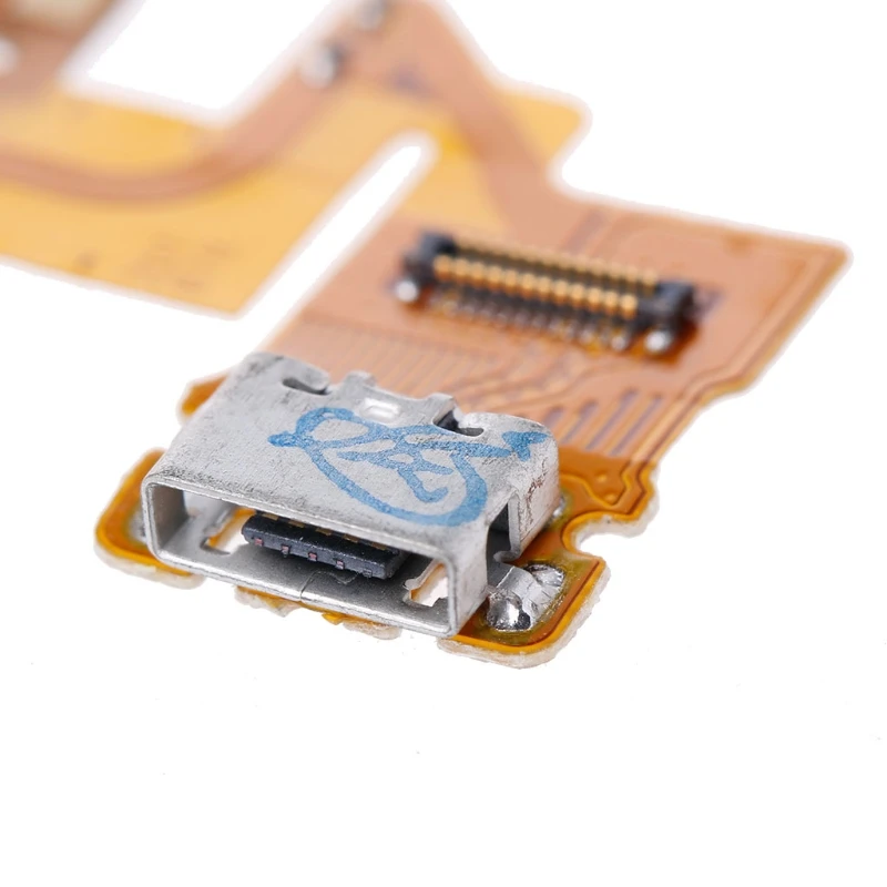  Xperia º Z SGP311 SGP312 SGP321  USB  Ʈ Ŀ ÷ ̺
