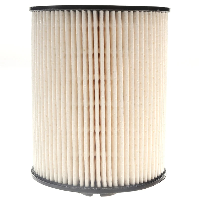 Turbo Fuel Filter New FD4617 Filter Import Composite Paper Impurity Filter 31508571006
