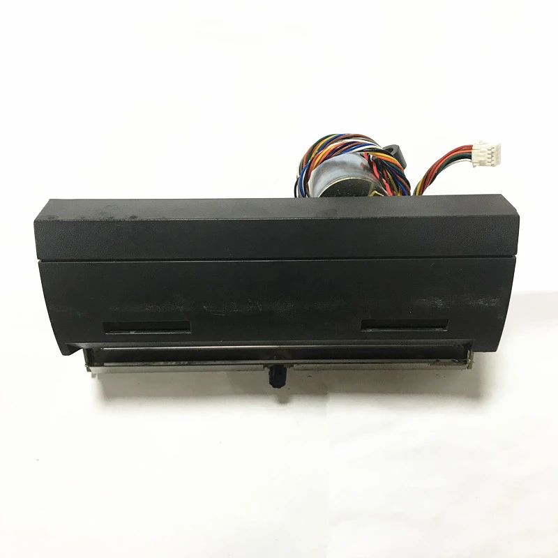 the range label maker