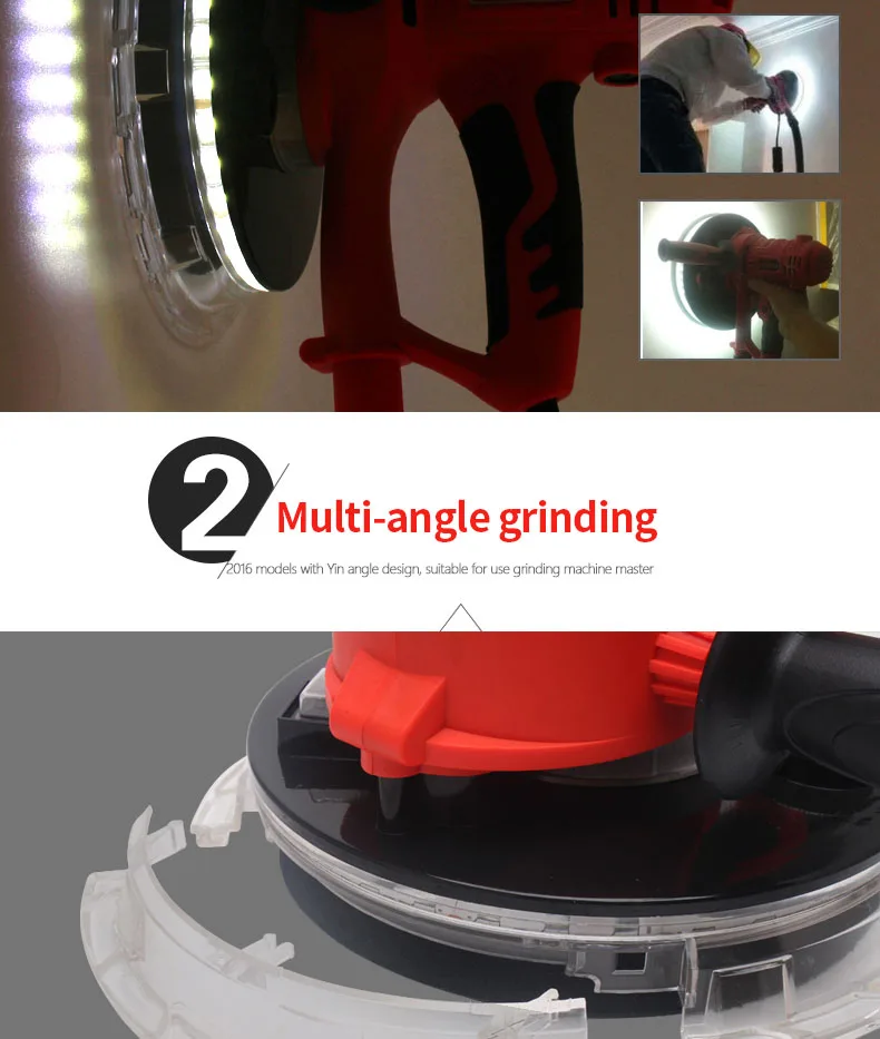 TB2Lrn7gntYBeNjy1XdXXXXyVXa_!!3399443703