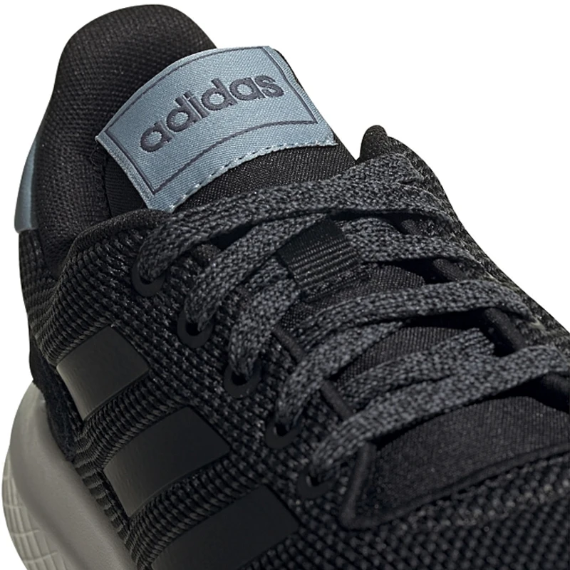 Original New Arrival Adidas NEO ARCHIVO Women's Running Shoes Sneakers
