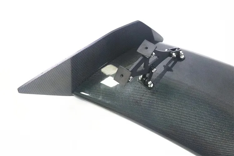 微信图片_20190926013250