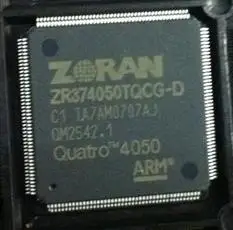 

Free Delivery. ZR374050TQCG 3-d printers IC chips