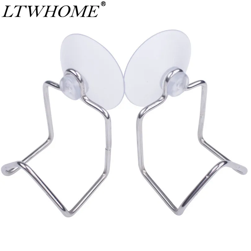 LTWHOME держатель губки с 3,5" x 2,40" x 1,1" Волшебный Меламиновый пенопласт набор