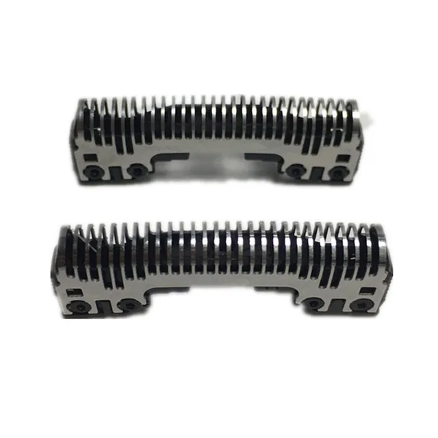 2X Shaver Razor Blade For Panasonic ES-RC70 ES-CST2Q ES-CST6Q ES 