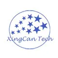 Xincan Store