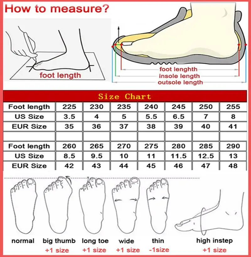 2022 Winter New Cotton Slippers Female Solid Color Waterproof Warm And Velvet Cotton Shoes Men Thick-soled Couple Home Slippers