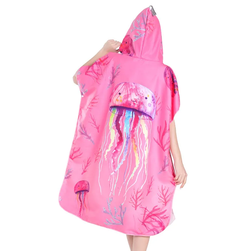 11367339299_657292973_副本