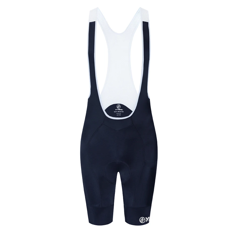YPBZ295W-Darkblue