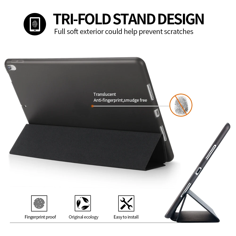 Hfc459a16c6ac480cb3b727b2f55abeabD