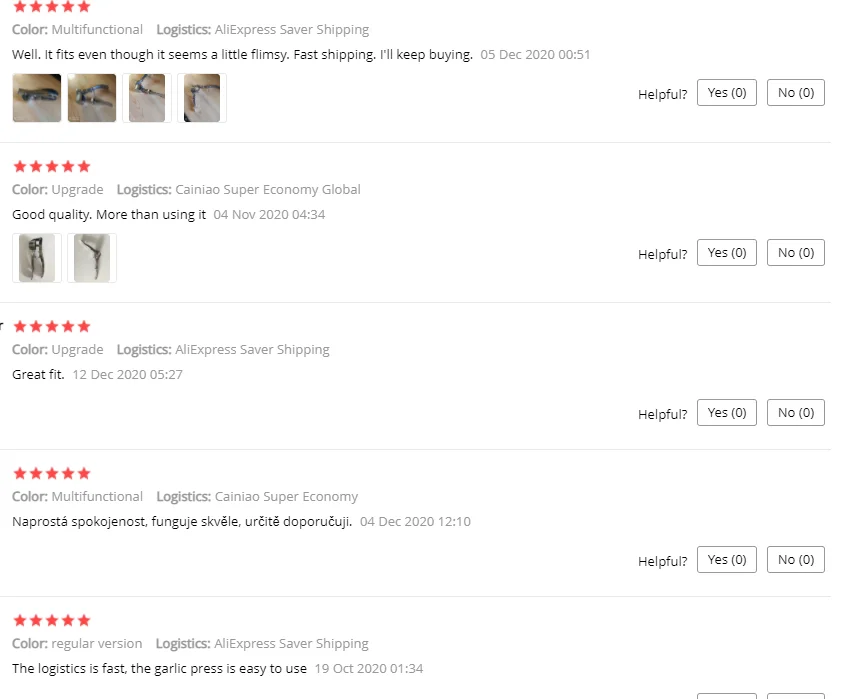 lALPBGKobc8u5rPNArvNA0o_842_699