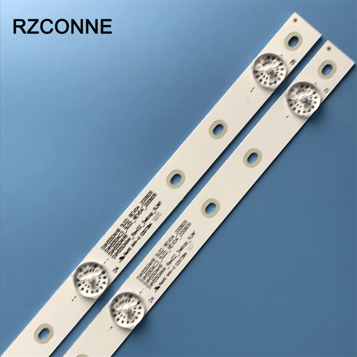 LED Ʈ SVH550AC3_5LED_REV05 SVH550AH9_5LED_REV04 Hisense 55H6B 55H5C, LED55EC290N 55K220PWG 