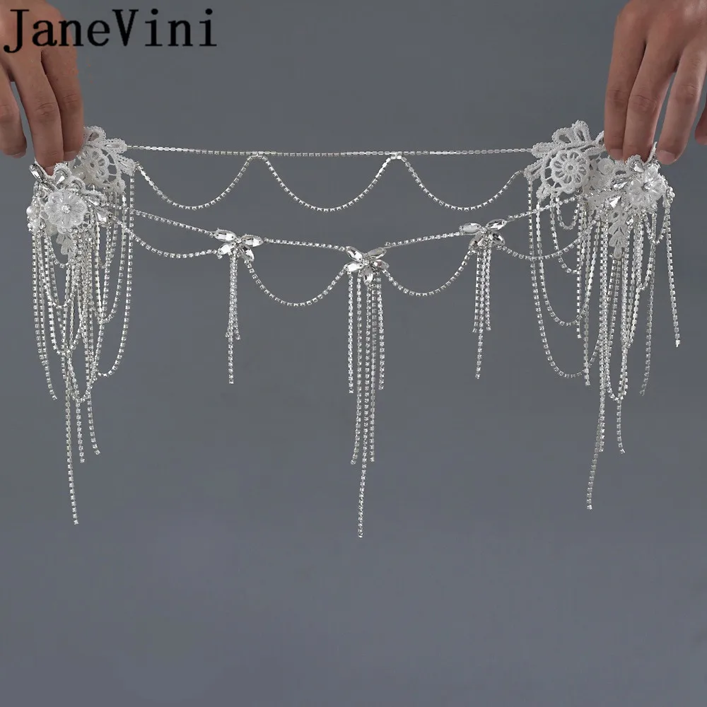 H190cc18c5afe4d2480a24c32292f2cbbs