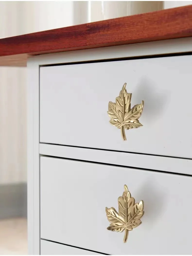 De Guarda-Roupa, Armário De Ouro Puxa, Alças