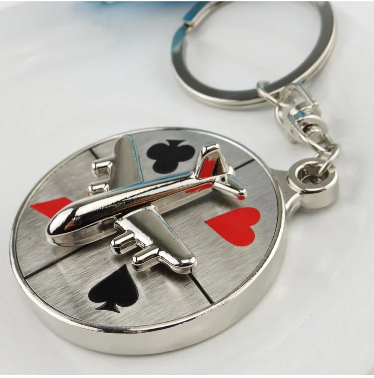 85E76088093FAA69F413CB0B660E6793