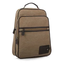 MANJIANGHONG смешанная партия стиль женский английский колледж Стиль Рюкзак Школьная Сумка самолет Холщовая Сумка