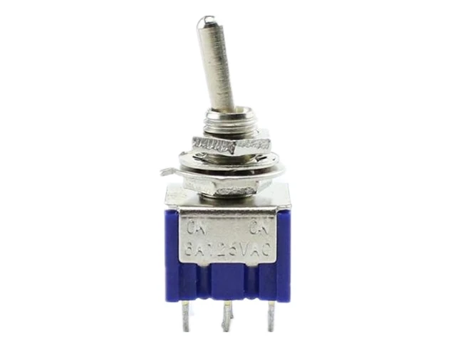 QQ截图20191025164327_副本