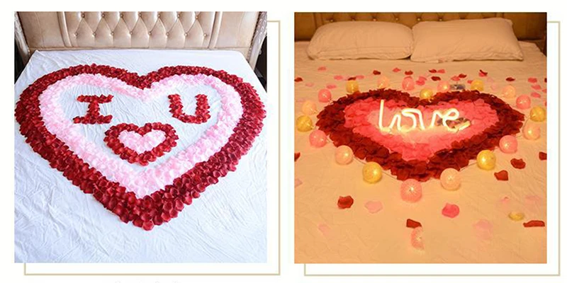 19384031224_279314865