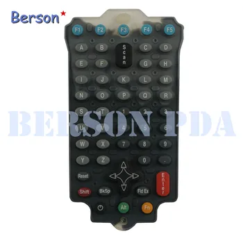 

Keypad (52-key) (1st Version) Replacement for PSC Falcon 4410/4420