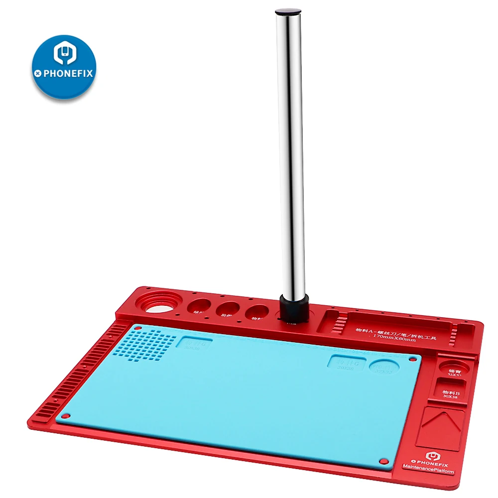 HTB11ztbcvBj_uVjSZFpq6A0SXXaj