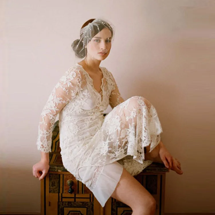 H644978e411234ea1b6f6c8e94fe284b52