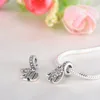 Numbers 21 40 50 60 Pendant Charm Jewelry Charms Pendants cb5feb1b7314637725a2e7: 16|21|40|50|60|Friends|Queen|Shoes 