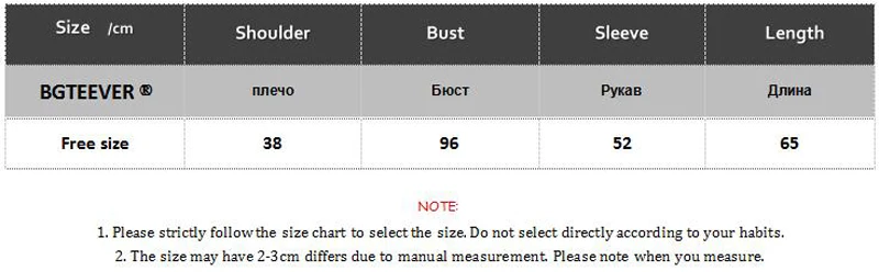 QQ截图20191220170944