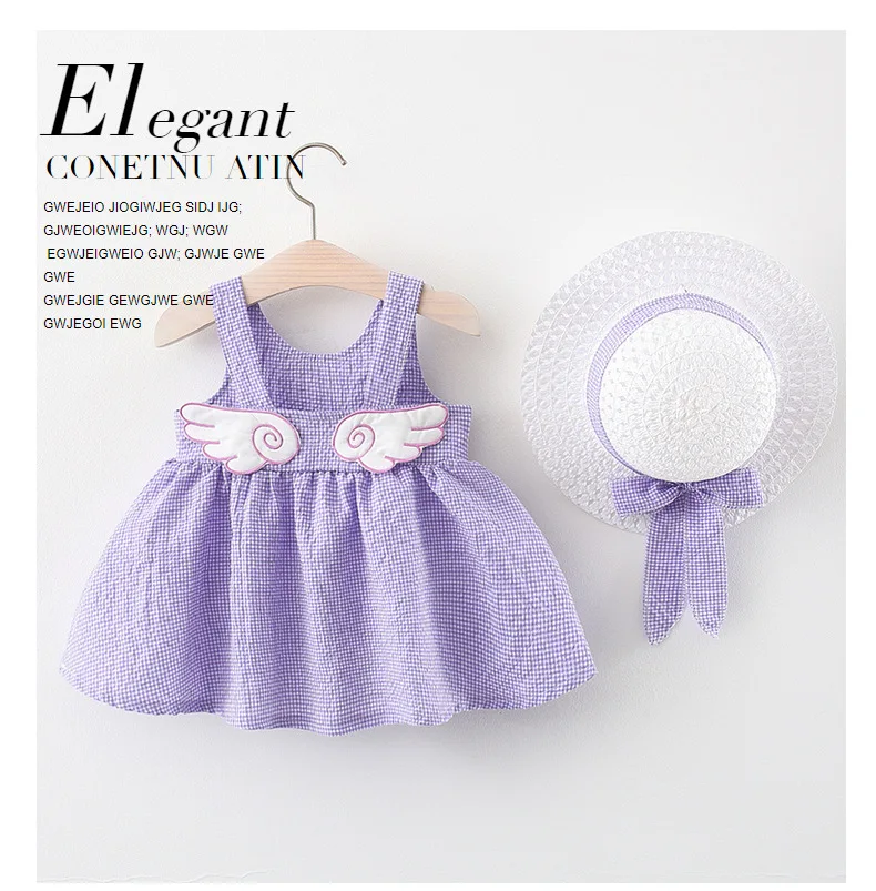 gGqUif2gxdSGFui65Mga1PNJsT2feXb4sBzv