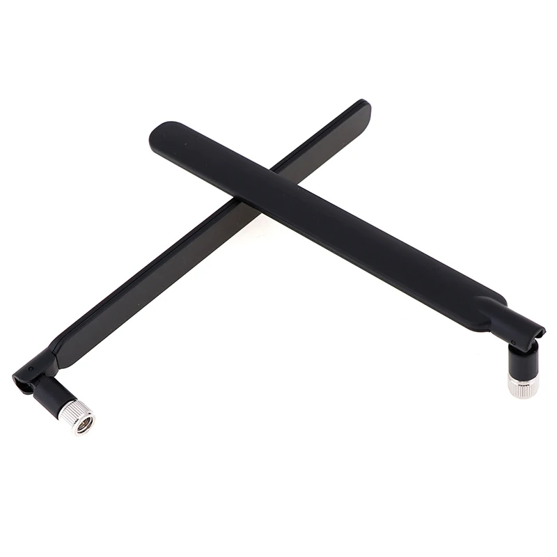 1/2PCS 4G Antenna with SMA Male for 4G LTE Router for B315 B310 5dBi Antennas