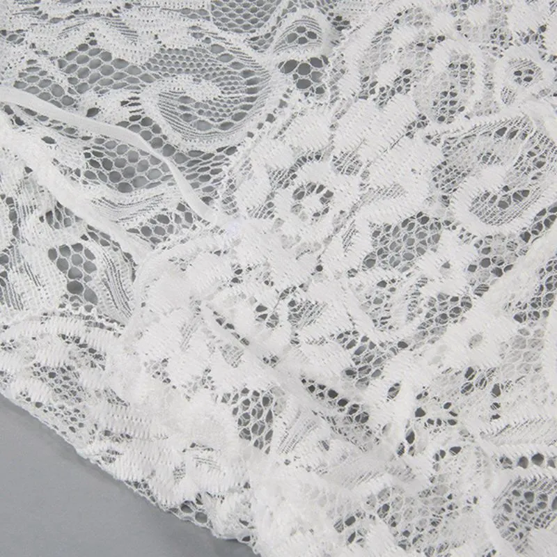 PA0211W(3)