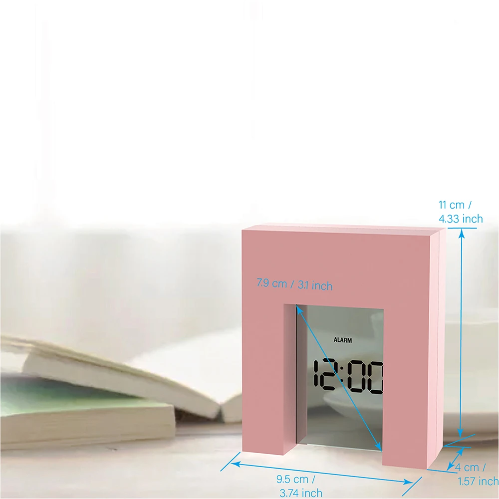 https://ae01.alicdn.com/kf/Hc8bab26d6be24ee98a905c1cc1f8abcbW/Digital-Desk-Calendar-Alarm-clock-with-Indoor-Thermometer-Countdown-Timer-Electronic-Square-Bedside-Watch-Modern-design.jpg