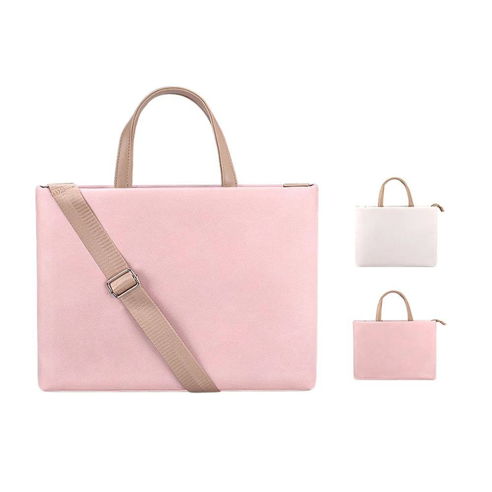 Сумка для ноутбука Macbook Air Pro 13,3, 14,1, 15,4 дюймов, чехол для ноутбука, чехол для планшета, чехол для Xiaomi Air, hp, Dell