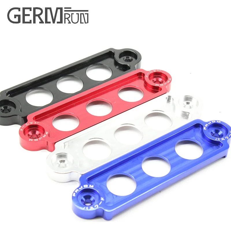 H65d388b1cf85462385b40efa595ce8eeA