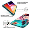 Mobile Phone Accessories