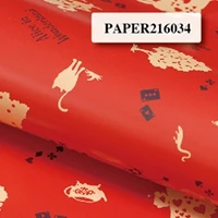 TB2nB_QrkKWBuNjy1zjXXcOypXa_!!520283761