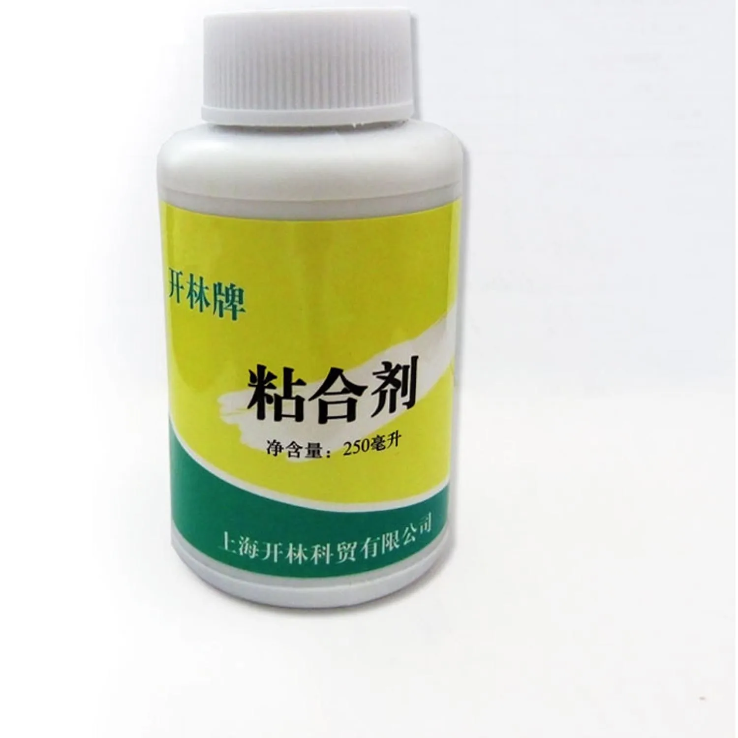 Rubber Base Oil Rubber Oil Table Tennis Rubber Expansion