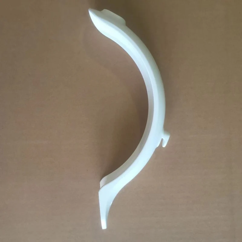 For Xiaomi Mijia M365 Electric Scooter_002