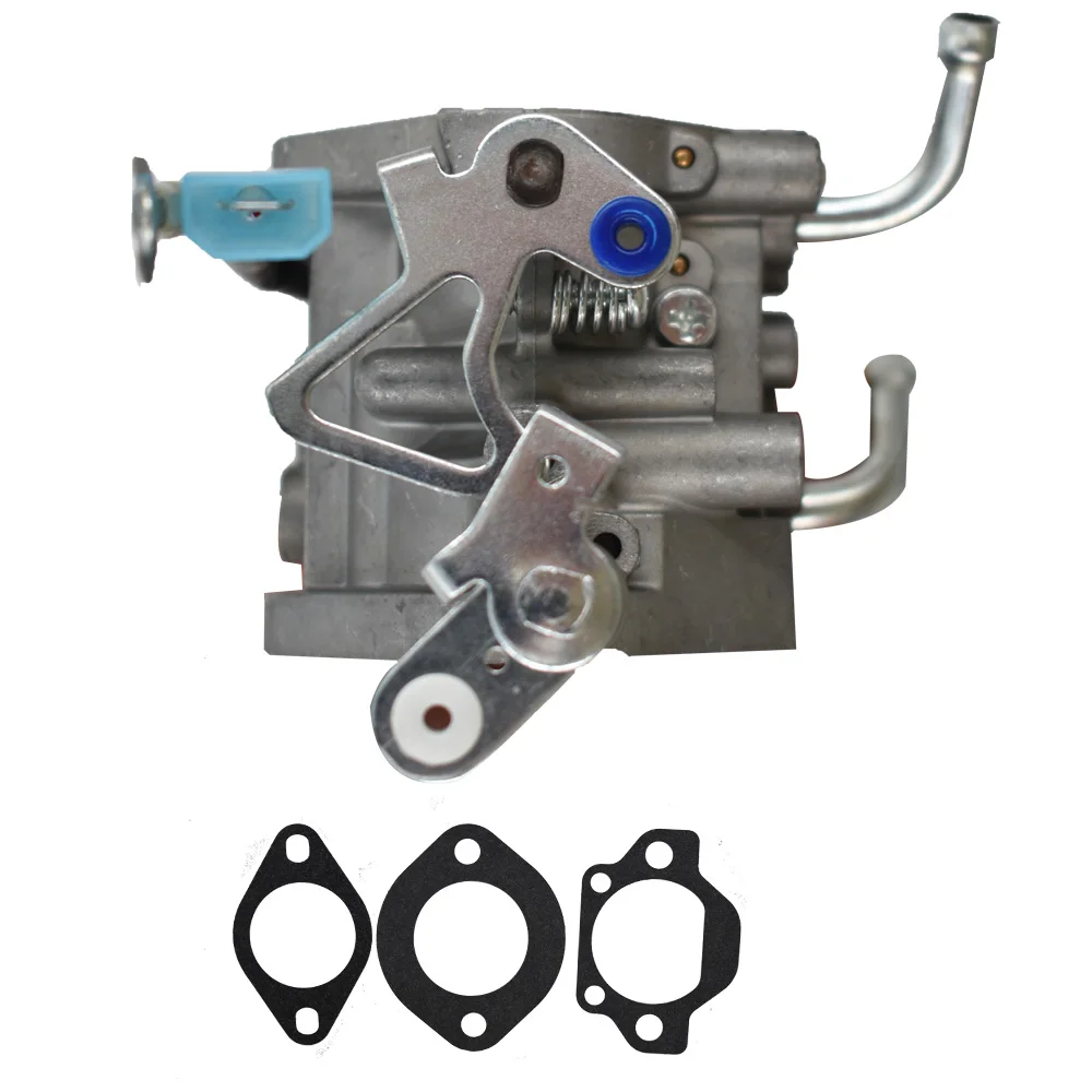 Карбюратор в сборе для Cummins Onan QG 4000 4KYFA-6747P 4000 W генератор Carb