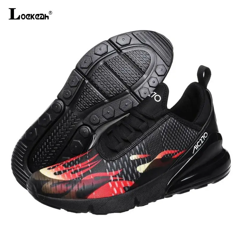 Кроссовки для бега на открытом воздухе 4 цвета | Спорт и развлечения