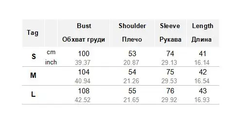 GOPLUS Женская толстовка уличная укороченная толстовка с круглым вырезом трикотажная куртка короткий пуловер Bluza damsk Sudaderas Para Mujer C9699