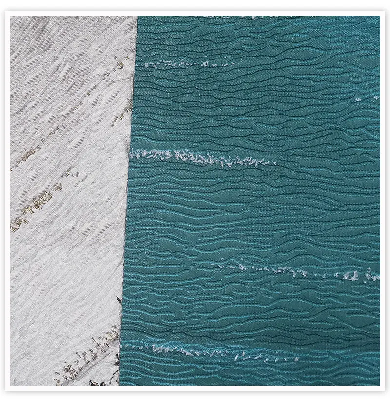 细节图（无参考线）_06