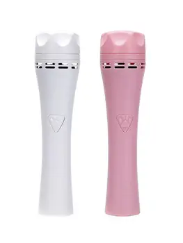 

Pet Nail Grinder Rechargeable Dog Nail Grinder Adjustable 3-Speed Electric Pet Nail Trimmer Painless Paws Grooming Smoothing