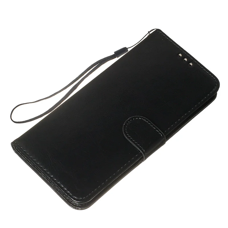 Кожаный флип-чехол для Xiao mi redmi Note 7, чехол-подставка, кошелек, откидная крышка для redmi 7, 6, 6a, 4x, mi 8, 9 lite, 5, 6, 6x, чехол-накладка, funda