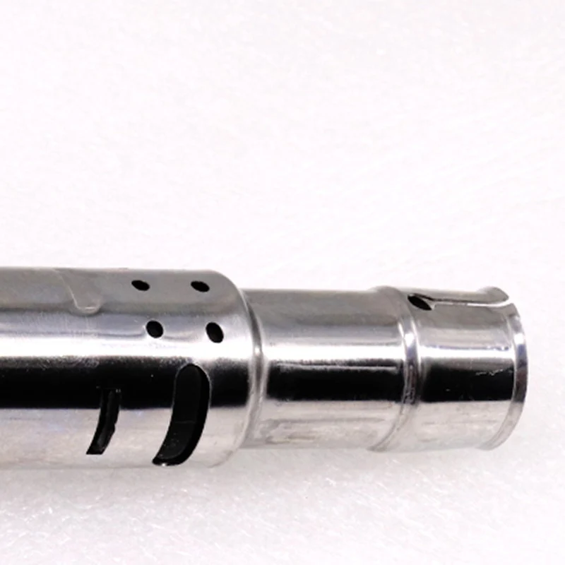 Новая катушка зажигания 036 905 715 F, 036 905 715F, 036905715F для VW Golf Jetta Bora Beetle Polo Sharan AUDI A1 A3 1.6FSI 1,4 T