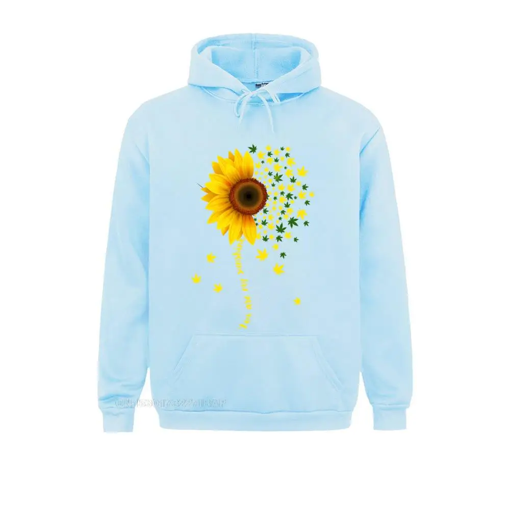 urope Latest Long Sleeve Geek Sweatshirts Mens Hoodies Summer Clothes Summer/Autumn Free Shipping 15602 light