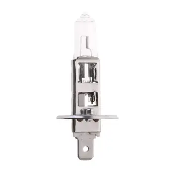 

H1 12V 100W Universal Car Lamp Light Bulb Head Light Quartz Lamp